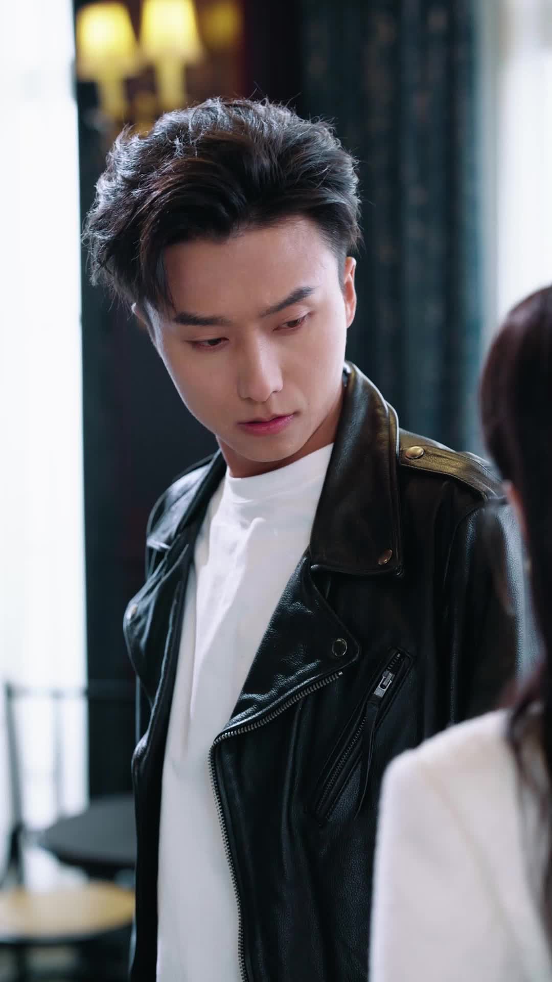 Episode 3 - Fake Husband, Real Power